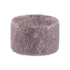 Lana Grossa Glamour -02 - Rose 4033493393584 | Yarn at Michigan Fine Yarns