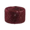 Lana Grossa Glamour -09 - Wine 4033493393652 | Yarn at Michigan Fine Yarns