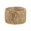 Lana Grossa Glamour -10 - Sand 4033493393669 | Yarn at Michigan Fine Yarns