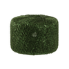 Lana Grossa Glamour -16 - Forest  | Yarn at Michigan Fine Yarns