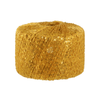 Lana Grossa Glamour -18 - Sunflower 4033493393744 | Yarn at Michigan Fine Yarns