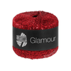 Lana Grossa Glamour -20 - Fire Engine  | Yarn at Michigan Fine Yarns