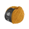 Lana Grossa Riccio - 18 - Gold | Yarn at Michigan Fine Yarns