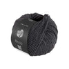 Lana Grossa Riccio - 24 - Elephant | Yarn at Michigan Fine Yarns