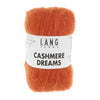 Lang Cashmere Dreams - 159 | Yarn at Michigan Fine Yarns