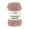 Lang Cashmere Dreams - 19 | Yarn at Michigan Fine Yarns