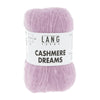 Lang Cashmere Dreams - 209 | Yarn at Michigan Fine Yarns