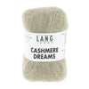 Lang Cashmere Dreams - 44 | Yarn at Michigan Fine Yarns