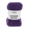 Lang Cashmere Dreams - 47 - | Yarn at Michigan Fine Yarns