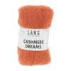 Lang Cashmere Dreams - 59 - | Yarn at Michigan Fine Yarns