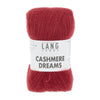 Lang Cashmere Dreams - 60 | Yarn at Michigan Fine Yarns