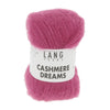 Lang Cashmere Dreams - 65 | Yarn at Michigan Fine Yarns