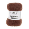 Lang Cashmere Dreams - 68 - | Yarn at Michigan Fine Yarns