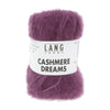 Lang Cashmere Dreams - 80 | Yarn at Michigan Fine Yarns