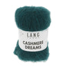 Lang Cashmere Dreams - 88 | Yarn at Michigan Fine Yarns