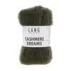 Lang Cashmere Dreams - 98 - | Yarn at Michigan Fine Yarns