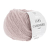 Lang Cashmere Light - 109 - Mauve Ice | Yarn at Michigan Fine Yarns