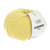 Lang Cashmere Light - 13 | Yarn at Michigan Fine Yarns
