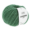 Lang Cashmere Light - 18 | Yarn at Michigan Fine Yarns