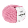 Lang Cashmere Light - 19 | Yarn at Michigan Fine Yarns