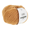 Lang Cashmere Light - 259 | Yarn at Michigan Fine Yarns