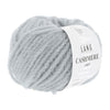 Lang Cashmere Light - 33 - Powder Blue | Yarn at Michigan Fine Yarns