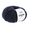 Lang Cashmere Light - 35 - True Navy | Yarn at Michigan Fine Yarns