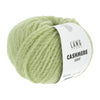 Lang Cashmere Light - 44 | Yarn at Michigan Fine Yarns