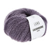 Lang Cashmere Light - 46 - Lilac | Yarn at Michigan Fine Yarns