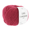 Lang Cashmere Light - 61 - Red | Yarn at Michigan Fine Yarns