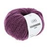 Lang Cashmere Light - 65 - Fuchsai | Yarn at Michigan Fine Yarns