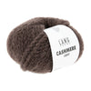 Lang Cashmere Light - 67 7611862366789 | Yarn at Michigan Fine Yarns
