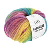 Lang Cashmere Light Color - 01 | Yarn at Michigan Fine Yarns