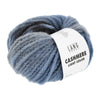 Lang Cashmere Light Color - 02 | Yarn at Michigan Fine Yarns