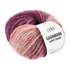 Lang Cashmere Light Color - 03 7611862340109 | Yarn at Michigan Fine Yarns