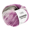 Lang Cashmere Light Color - 04 | Yarn at Michigan Fine Yarns