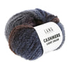 Lang Cashmere Light Color - 05 | Yarn at Michigan Fine Yarns