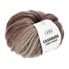 Lang Cashmere Light Color - 06 | Yarn at Michigan Fine Yarns