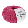 Lang Cashmere Premium - 165 | Yarn at Michigan Fine Yarns