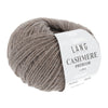 Lang Cashmere Premium - 167 - | Yarn at Michigan Fine Yarns