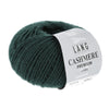 Lang Cashmere Premium - 218 - | Yarn at Michigan Fine Yarns