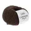 Lang Cashmere Premium - 268 - | Yarn at Michigan Fine Yarns