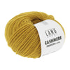 Lang Cashmere Premium - 50 - | Yarn at Michigan Fine Yarns