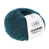Lang Cashmere Premium - 588 | Yarn at Michigan Fine Yarns