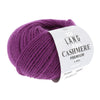 Lang Cashmere Premium - 65 - | Yarn at Michigan Fine Yarns