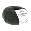 Lang Cashmere Premium - 98 - | Yarn at Michigan Fine Yarns