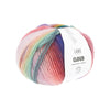 Lang Cloud - 08 | Yarn at Michigan Fine Yarns