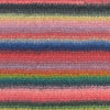 Lang Cloud - 08 | Yarn at Michigan Fine Yarns