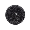 Lang Paillettes - 0004 7611862294068 | Yarn at Michigan Fine Yarns