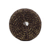 Lang Paillettes - 0068 7611862325861 | Yarn at Michigan Fine Yarns